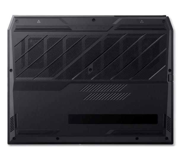 Acer Predator Helios 16 U9-275HX/96GB/4TB/W11 RTX5070Ti OLED - 1420819 - zdjęcie 8